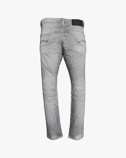 RAW G-STAR 3301 w30l32