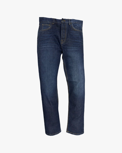 MASSIMO DUTTI W30L32