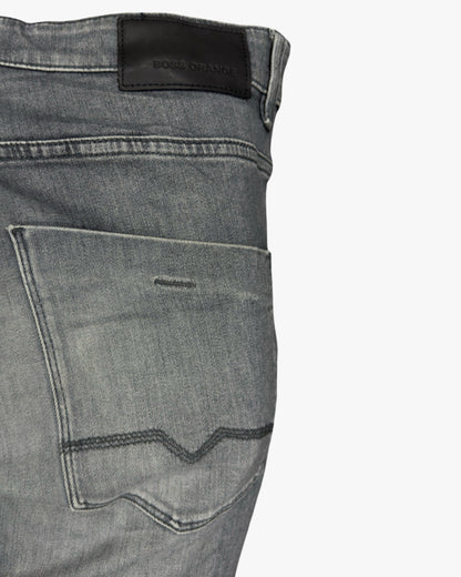 hugo boss ORANGE W34L34