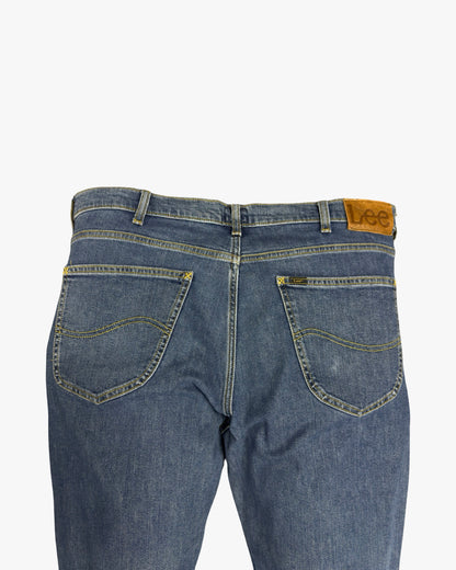 LEE W40l32