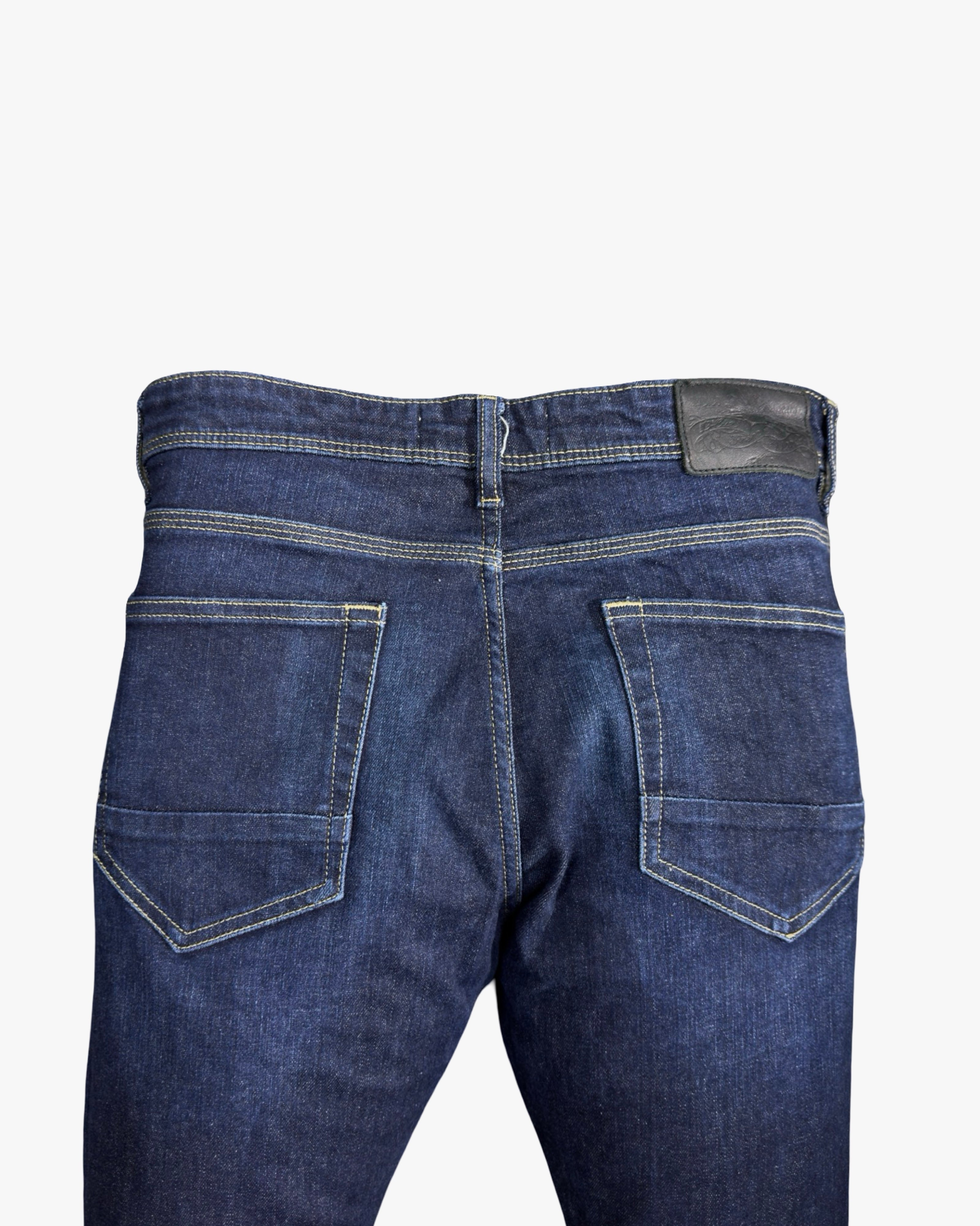 celio* straight w33l34