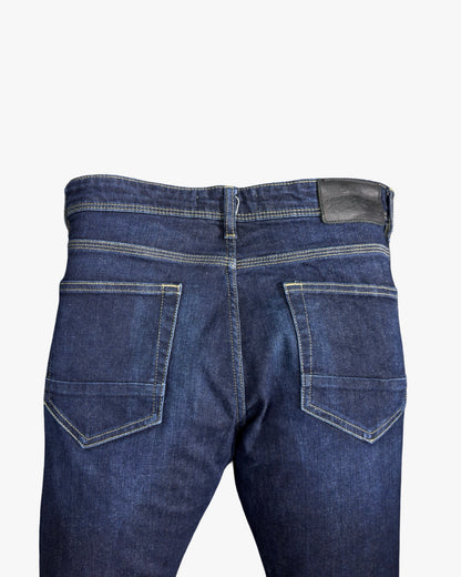 celio* straight w33l34