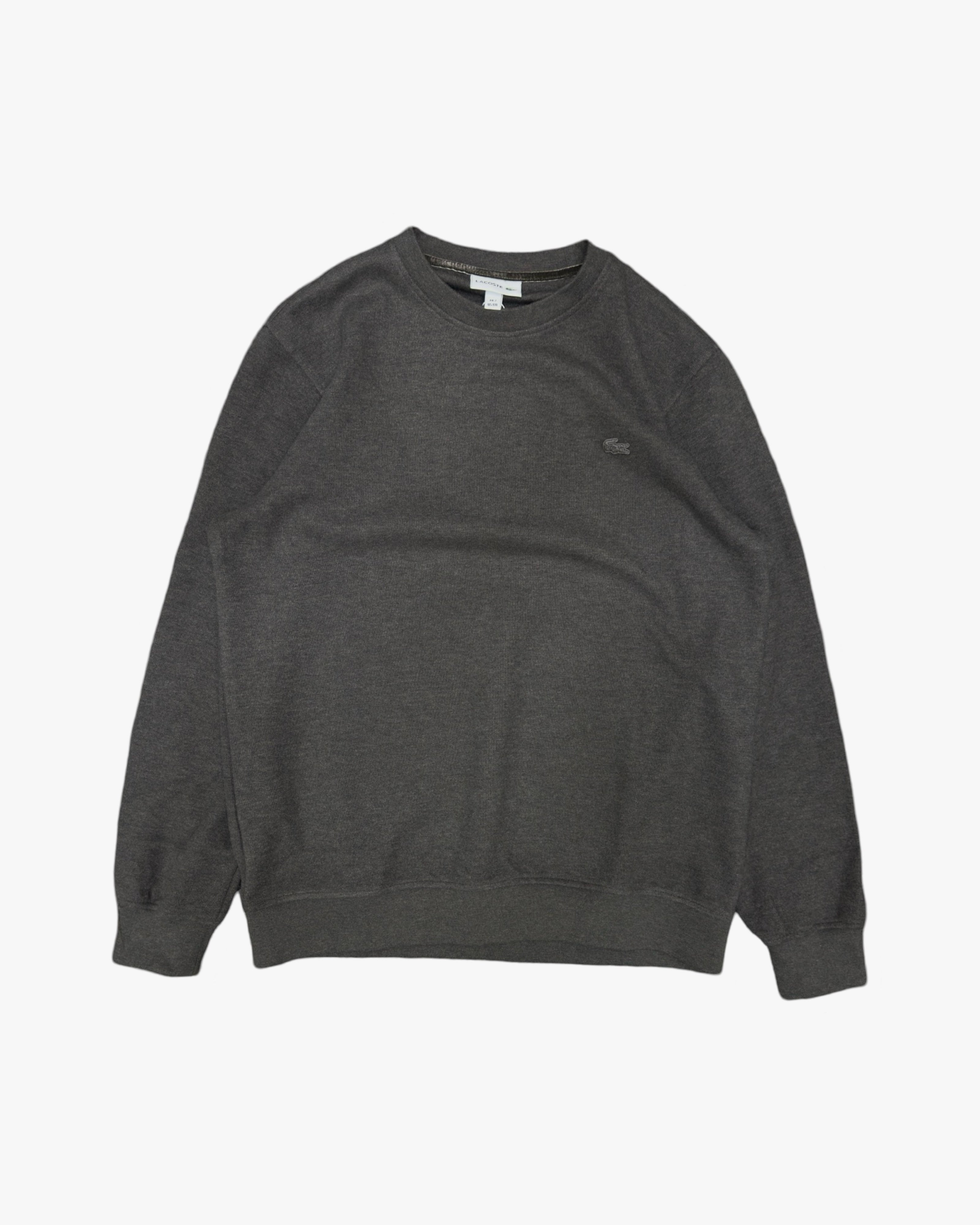LACOSTE sweater