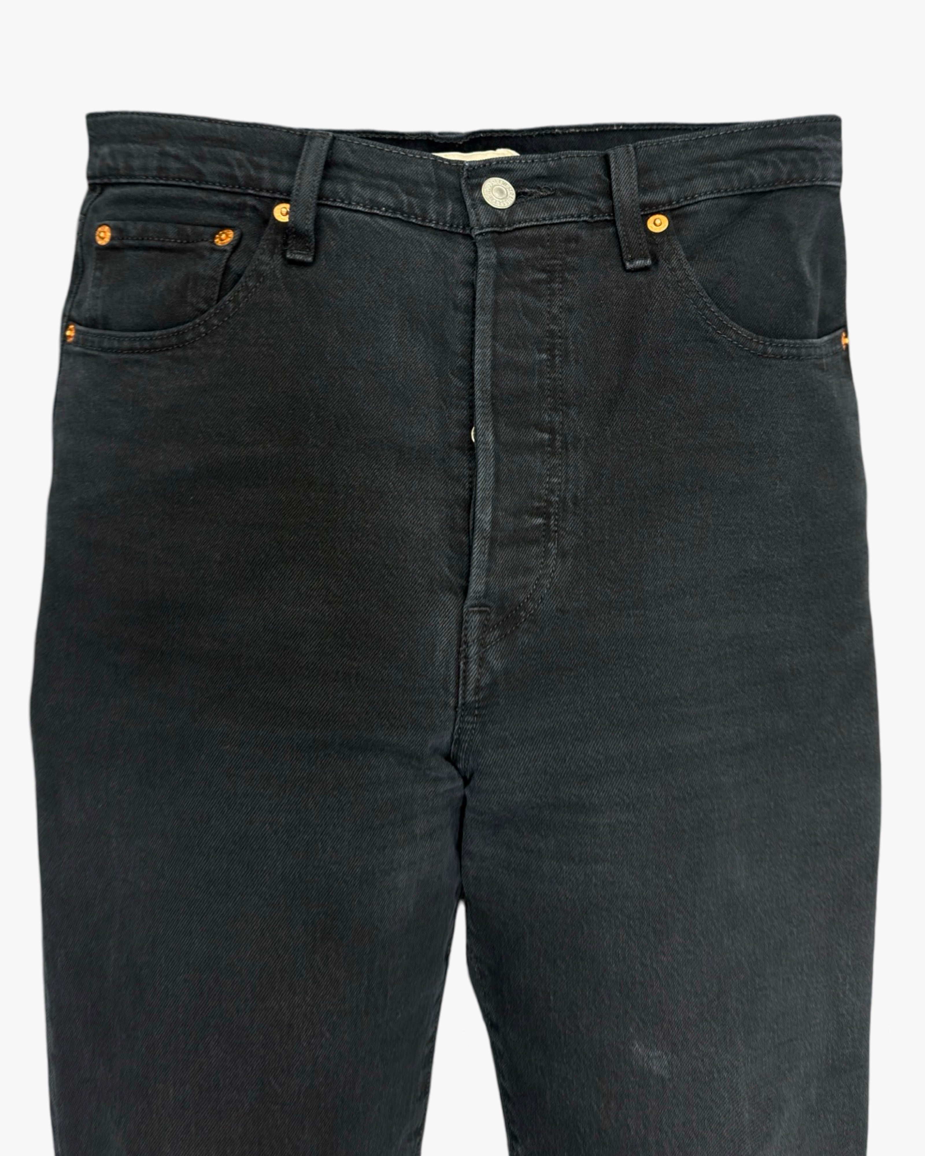 LEVI'S W29L30