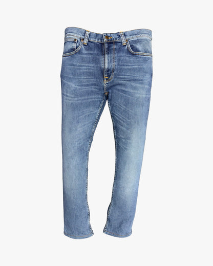 NUDIE JEANS W31l32