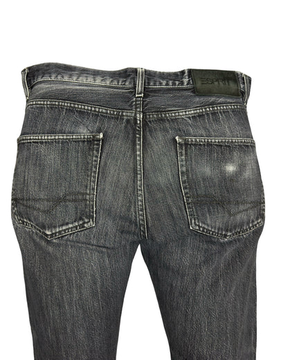 ESPRIT DENIM W34l32