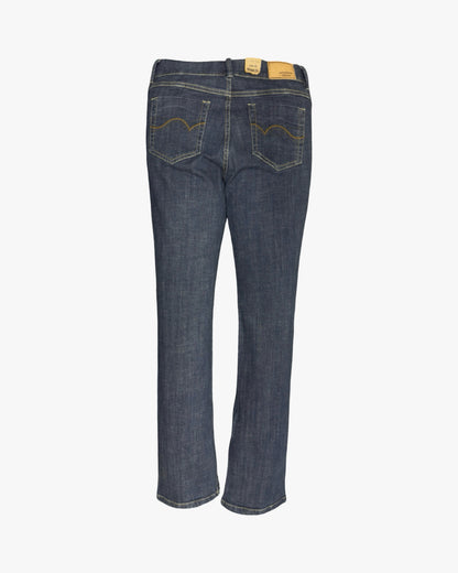 authentic denim regular w30l32