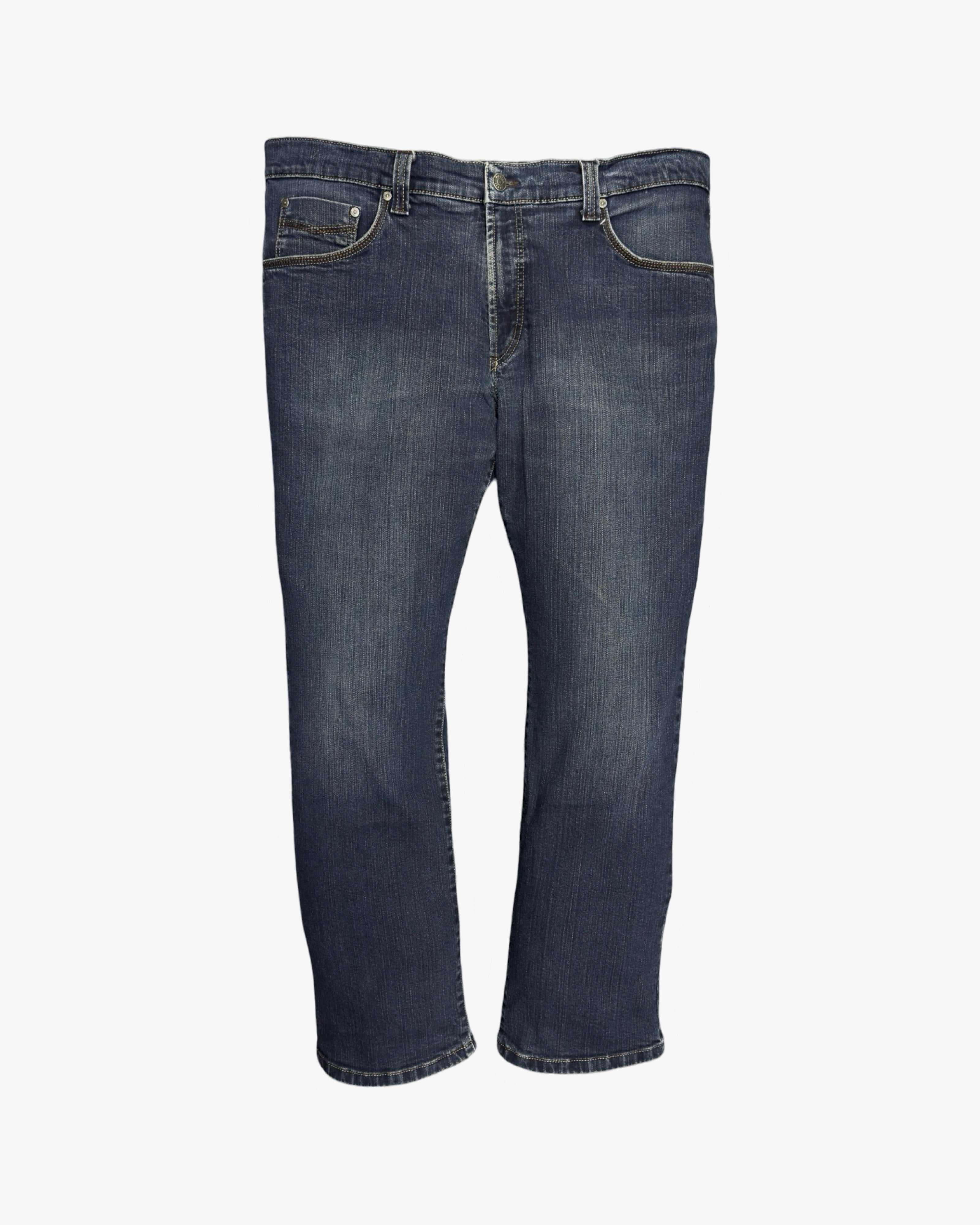 PIONEER rando W42l32