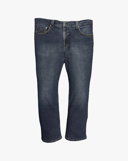 PIONEER rando W42l32