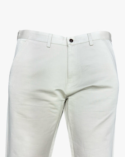 aosi tommy chino w36l32