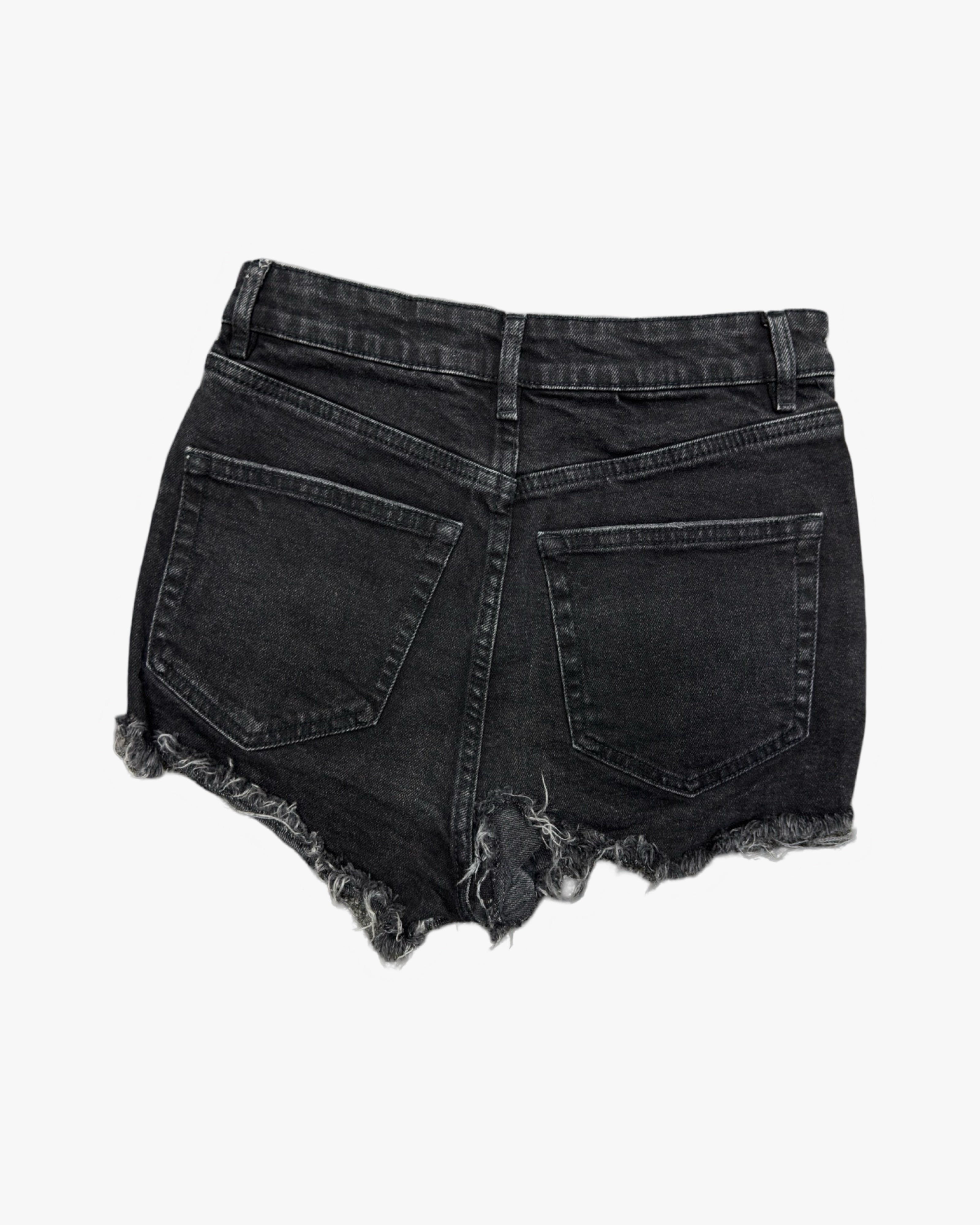 zara w24