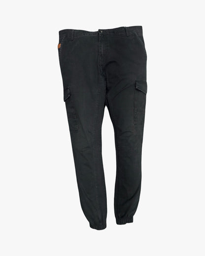 alessandro salvarini w38l34