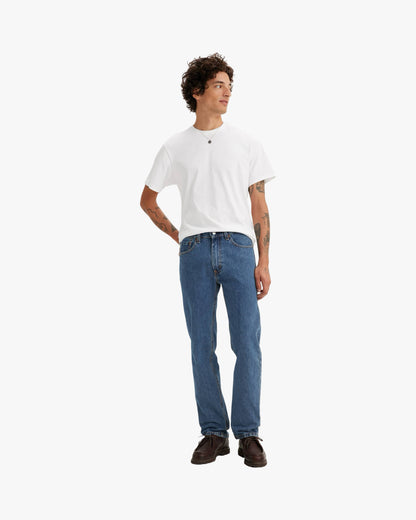 levi's 501 w30l30