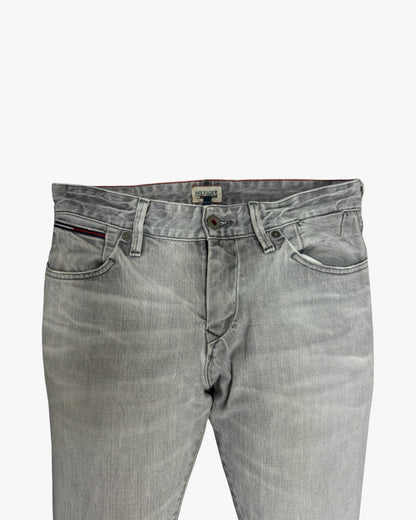 Tommy Hilfiger scanton W30L34