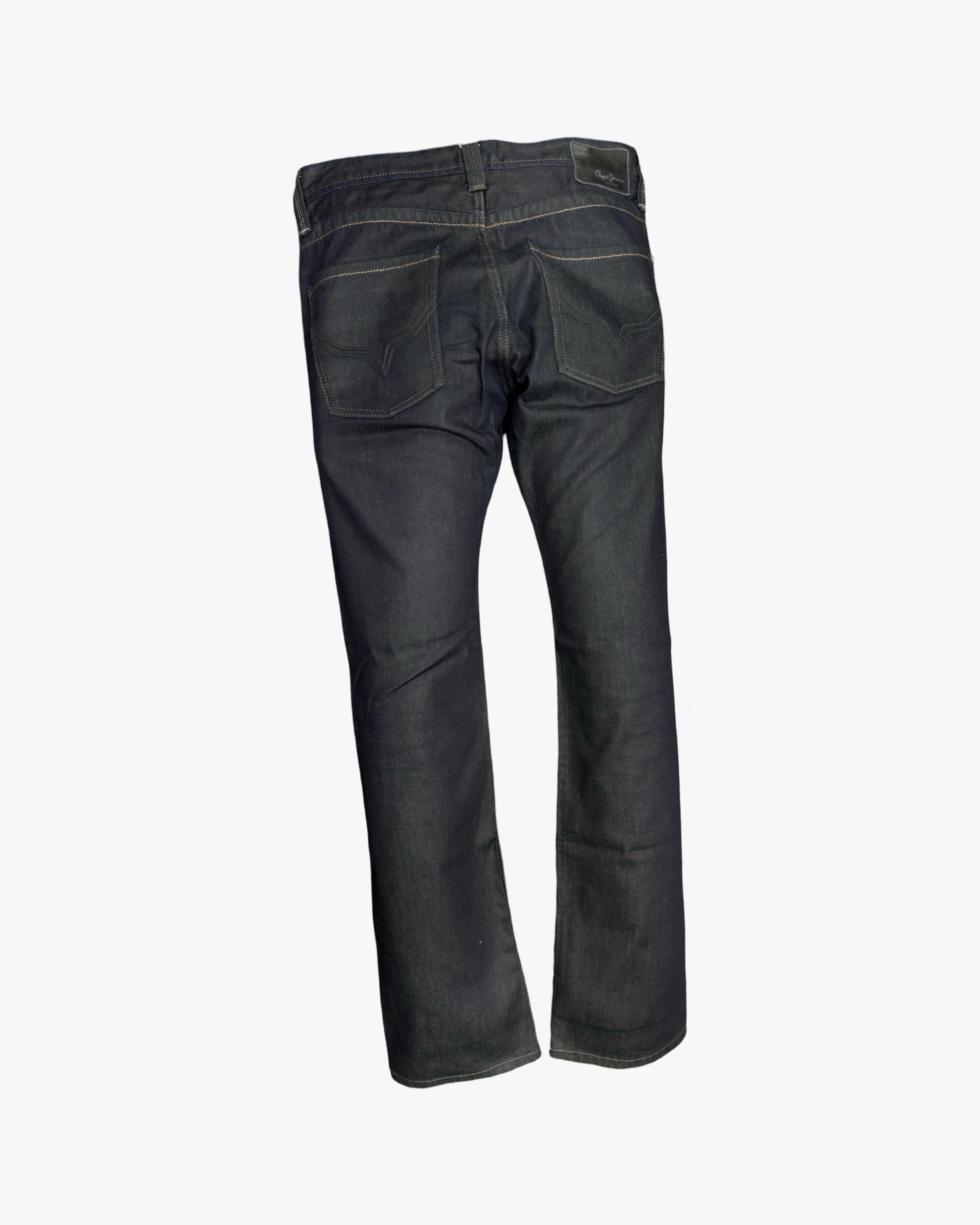 PEPE JEANS W32L32