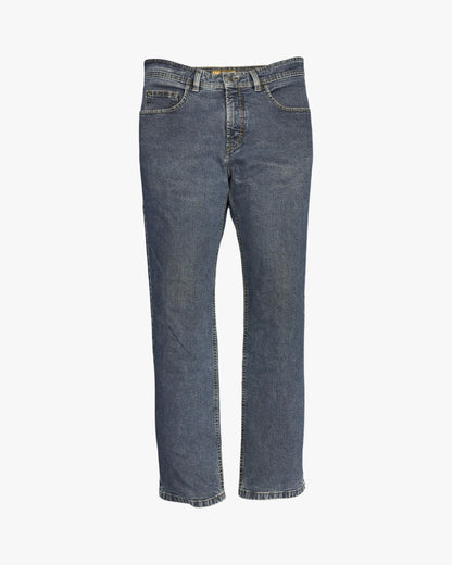 PIONEER rando w38l30