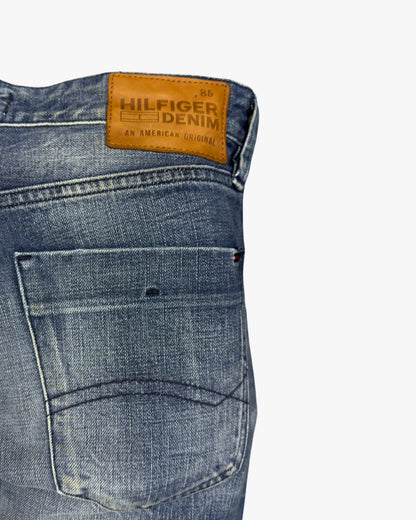 Tommy Hilfiger w29l32