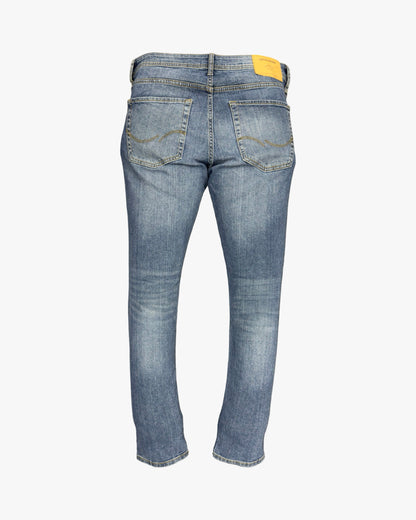 JACK&JONES GLENN W34l32