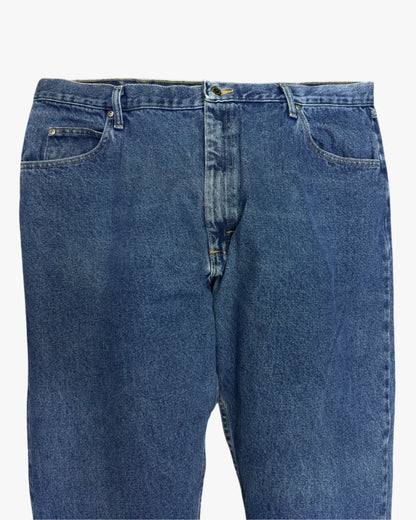 WRANGLER TEXAS W42l32