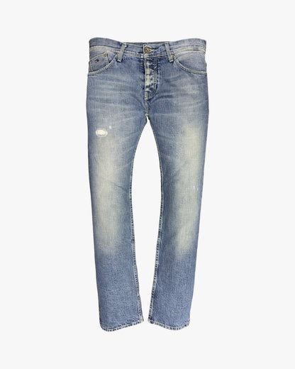 Tommy Hilfiger ryder regular w33l32
