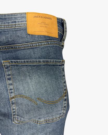 JACK&JONES GLENN W34l32