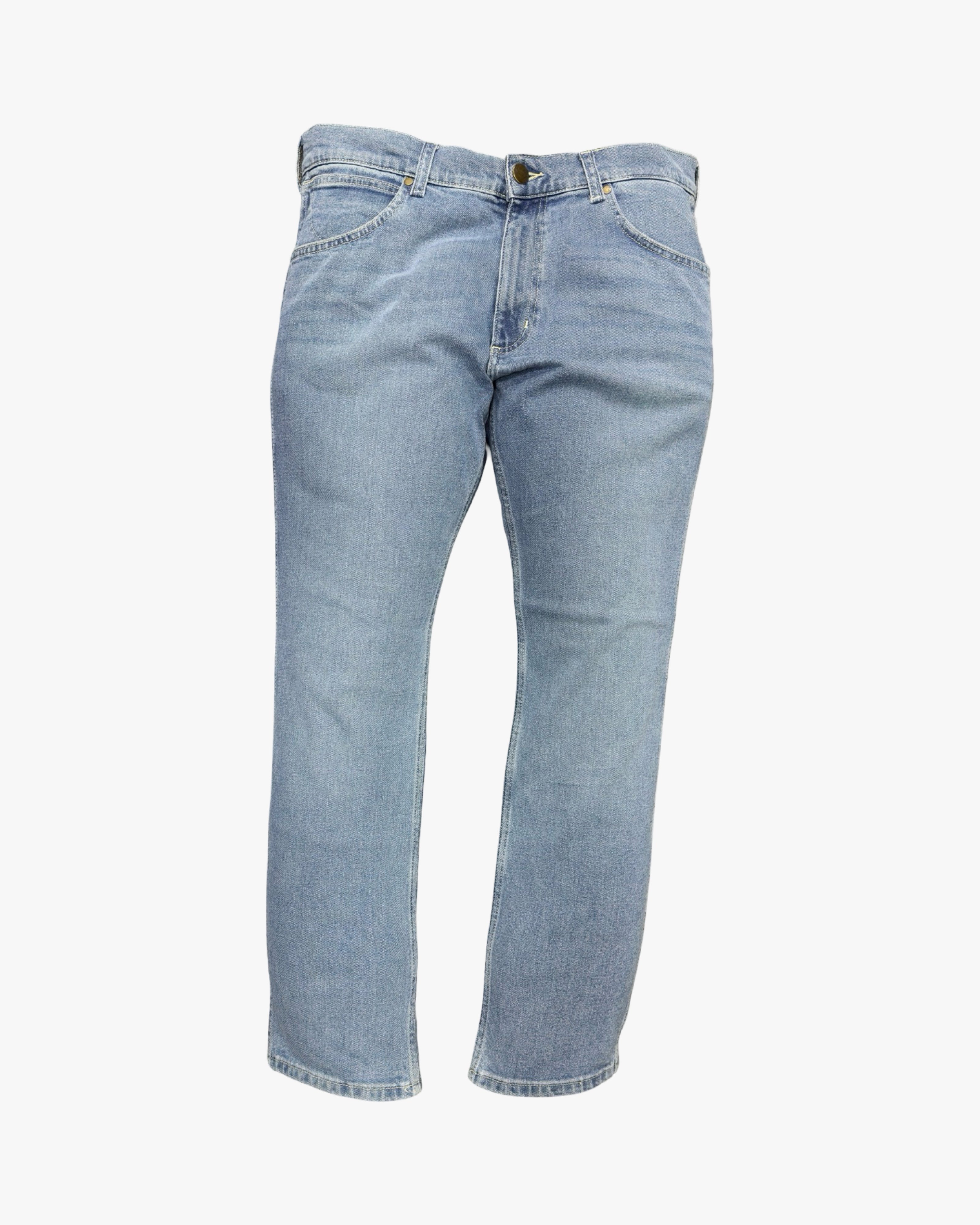 WRANGLER TEXAS W33L30