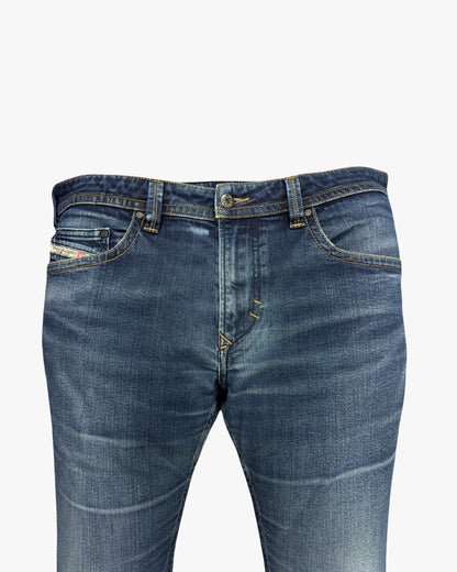 DIESEL INDUSTRY THAVAR W34L32