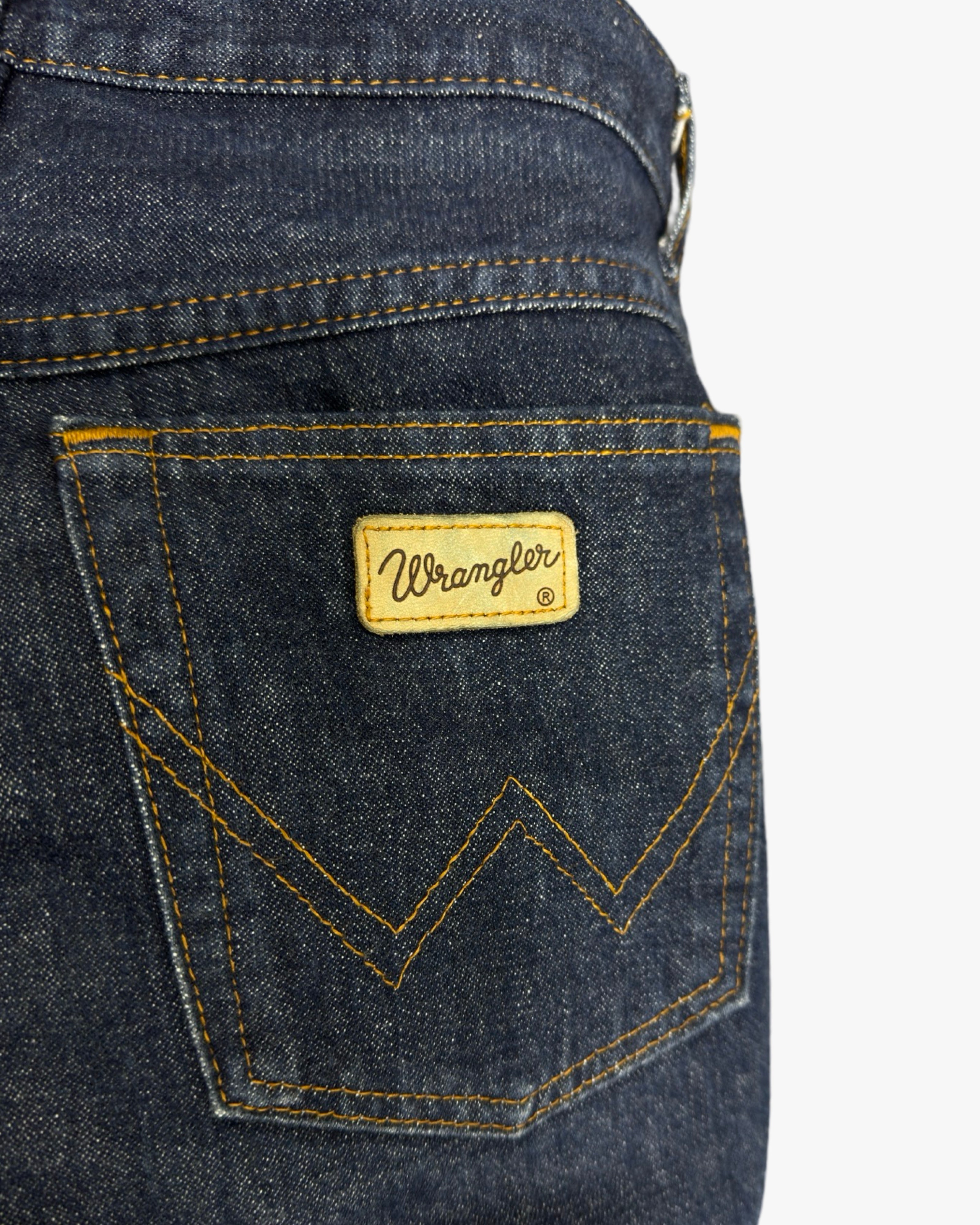 WRANGLER TEXAS w30l30