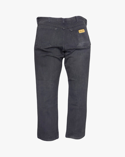 WRANGLER TEXAS w36l34