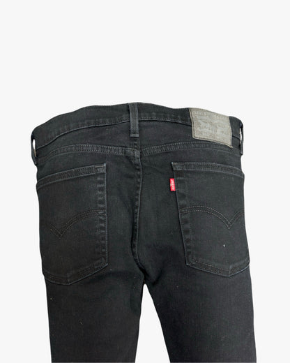 LEVI'S 510 w31l32