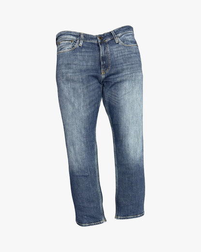 JACK&JONES CHRIS w34l30