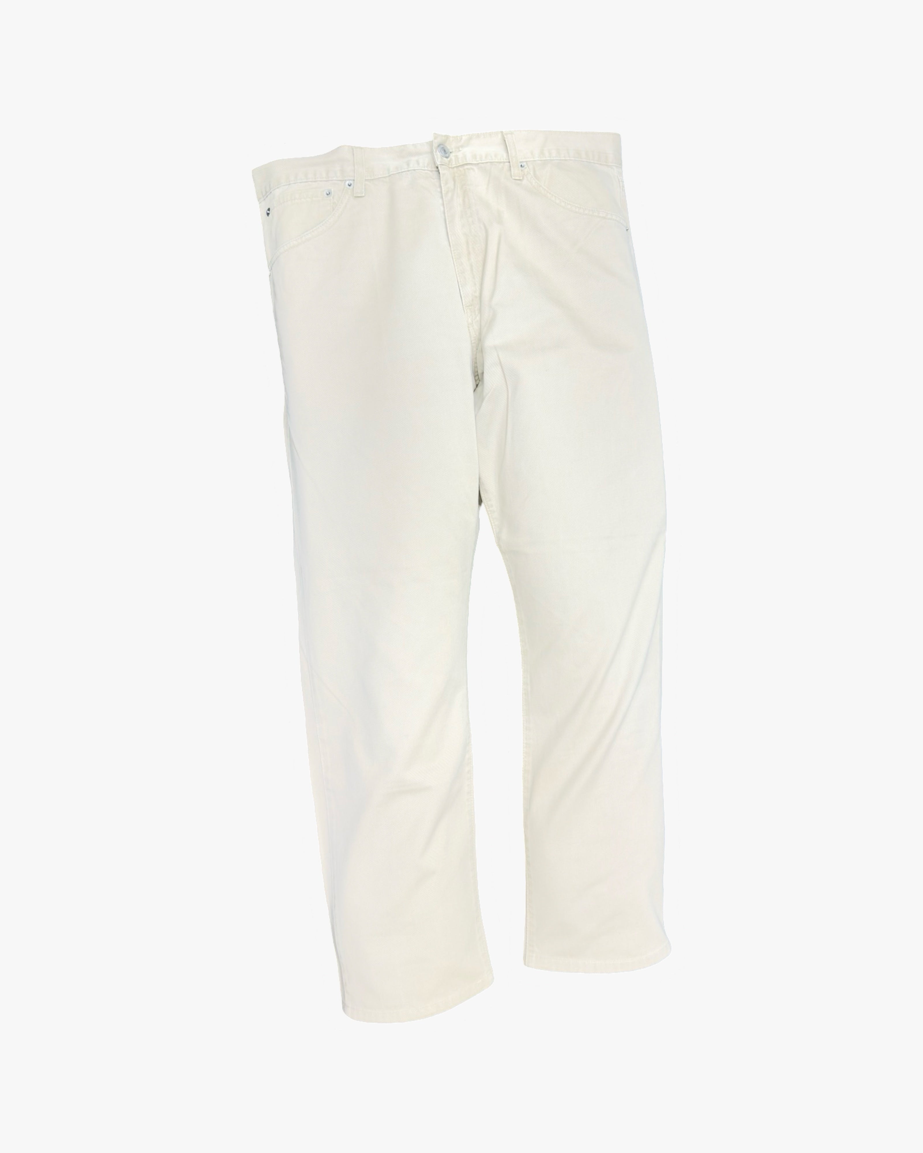 levi's 521 pants w38l32