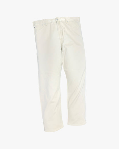 levi's 521 pants w38l32