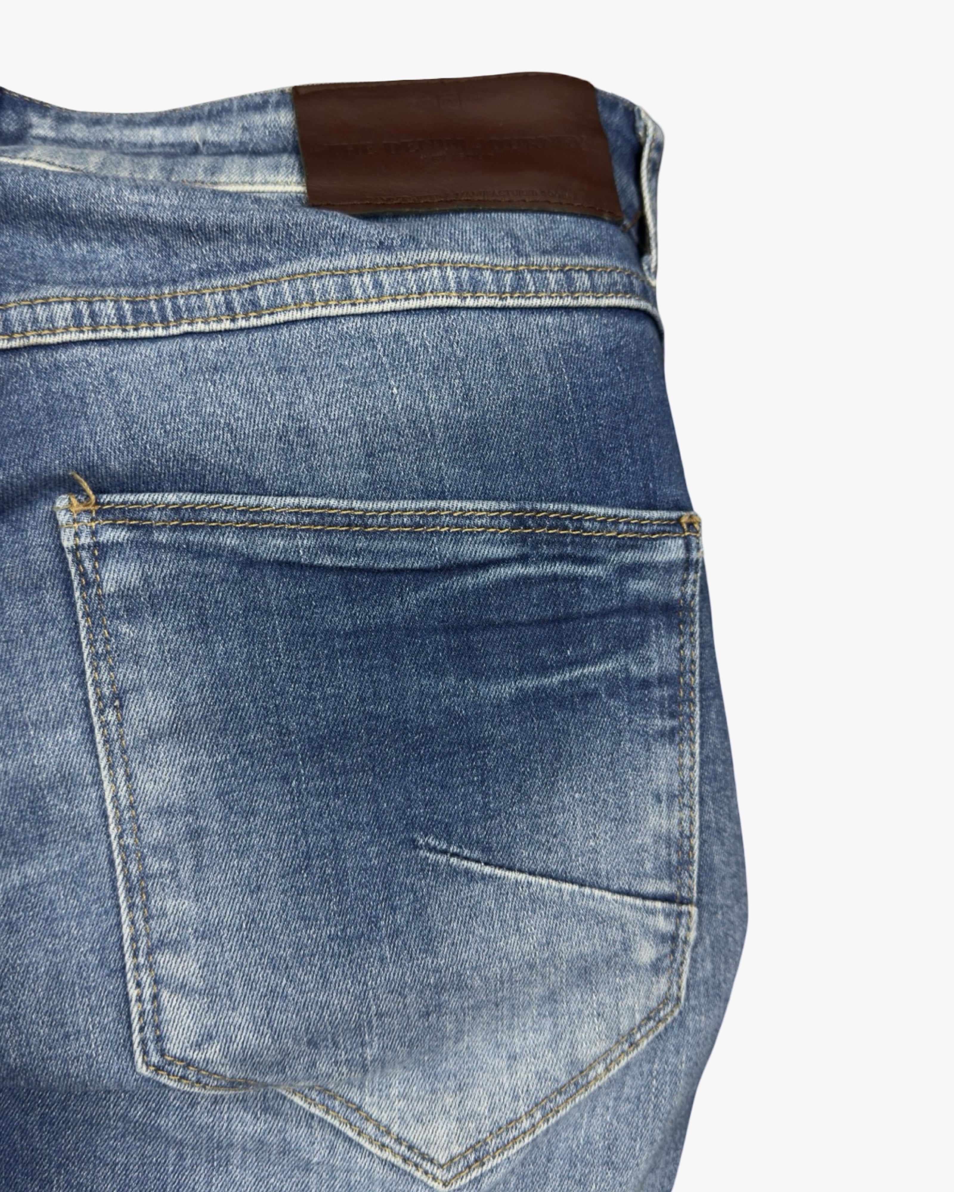 C&A THE denim w31l30