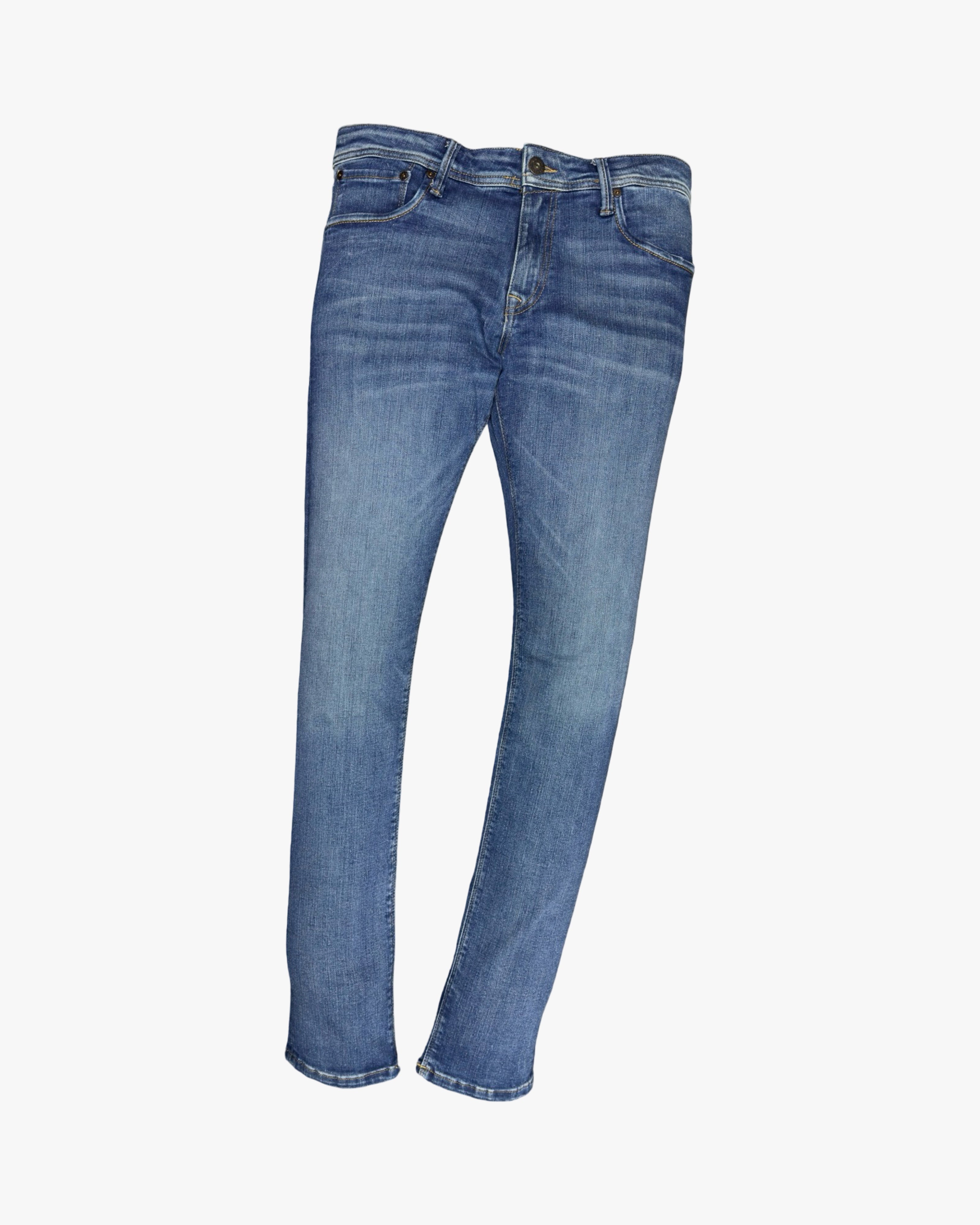 JACK&JONES tim W33l34
