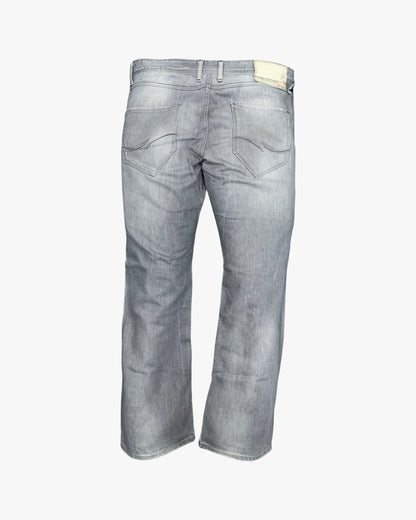 JACK&JONES VINTAGE DENIM W38L34