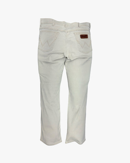 WRANGLER TEXAS W36L30