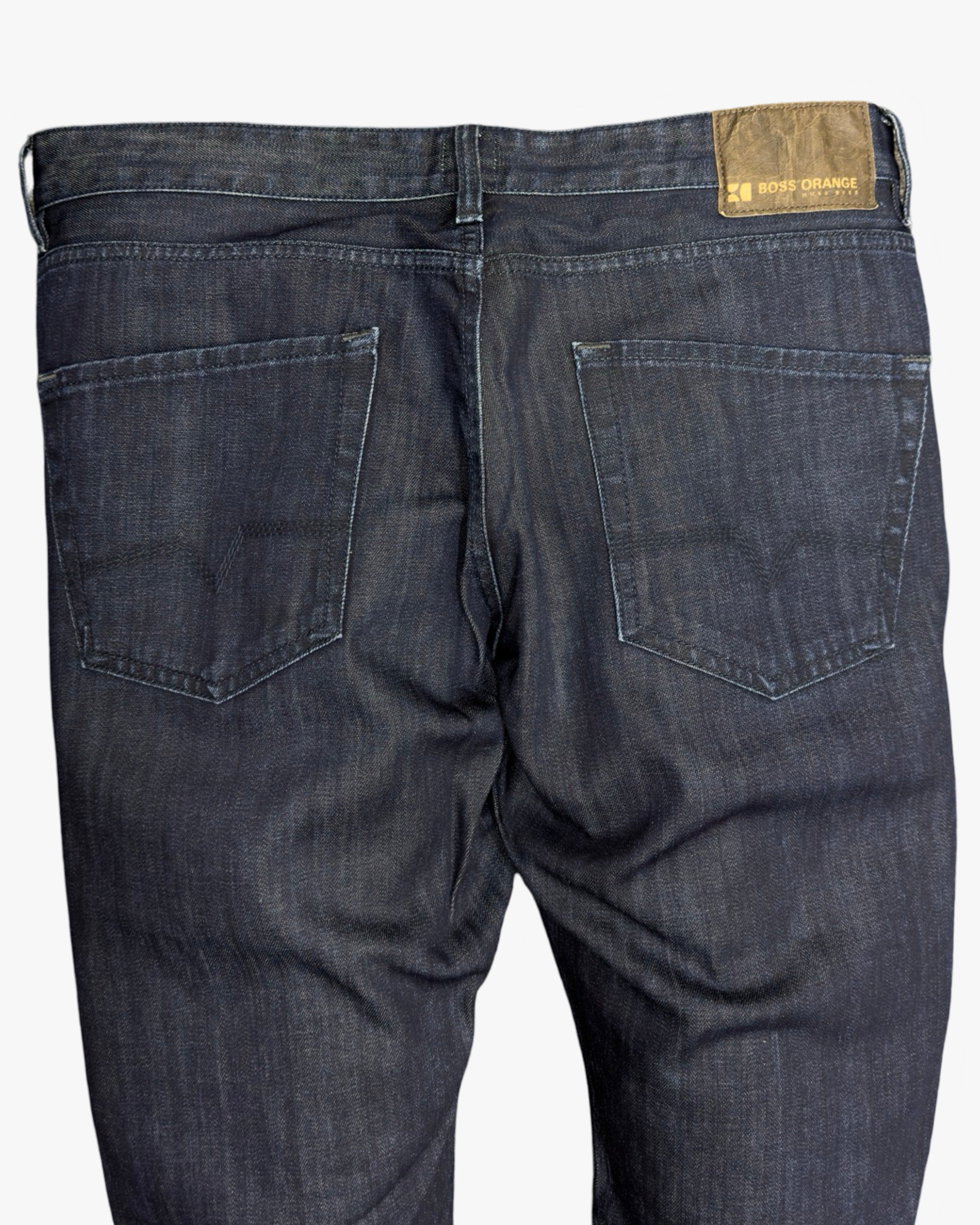 Hugo Boss w38l34