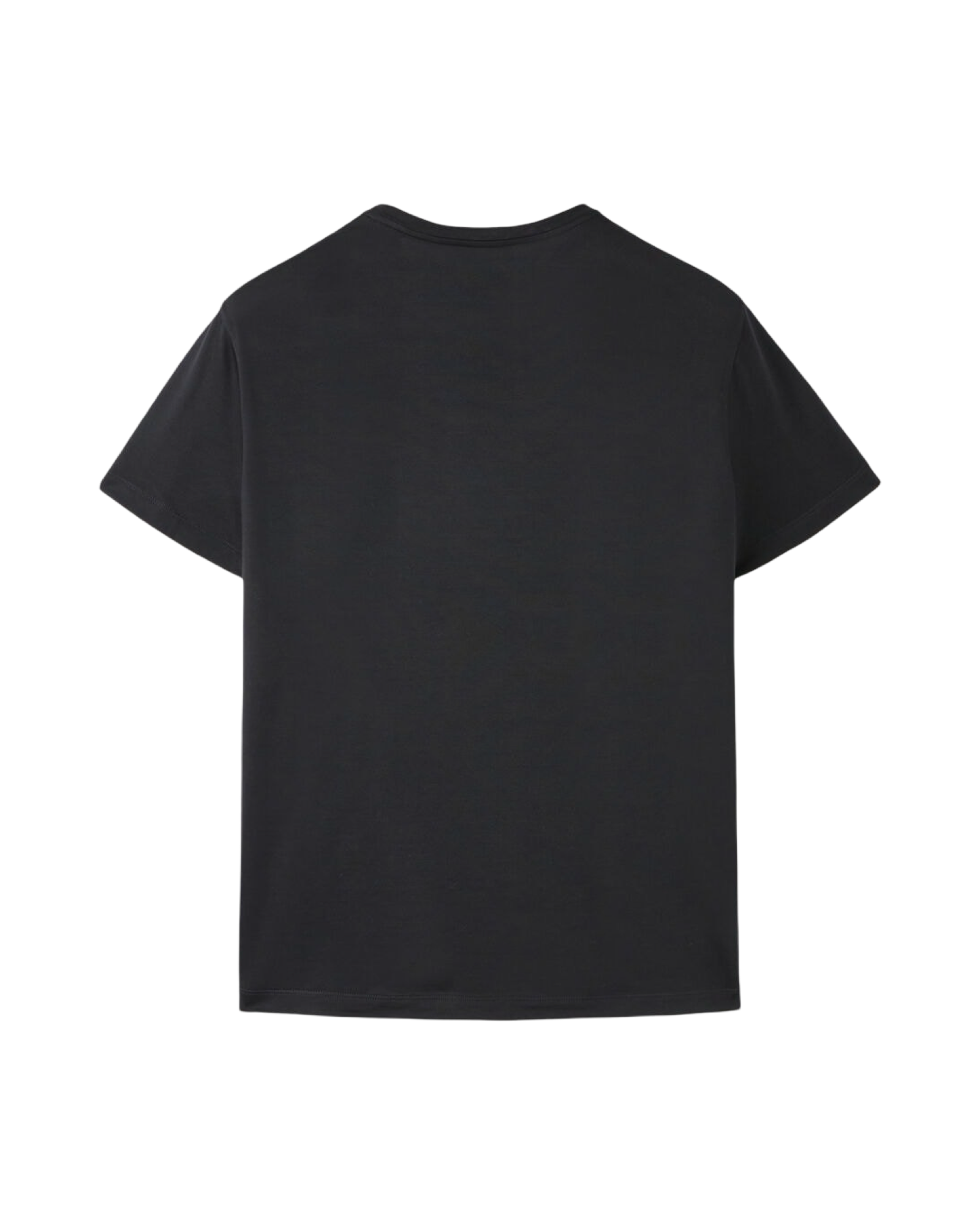 Loro Piana Basics