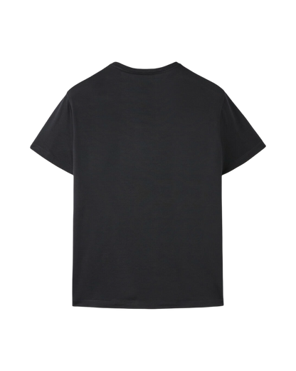 Loro Piana Basics