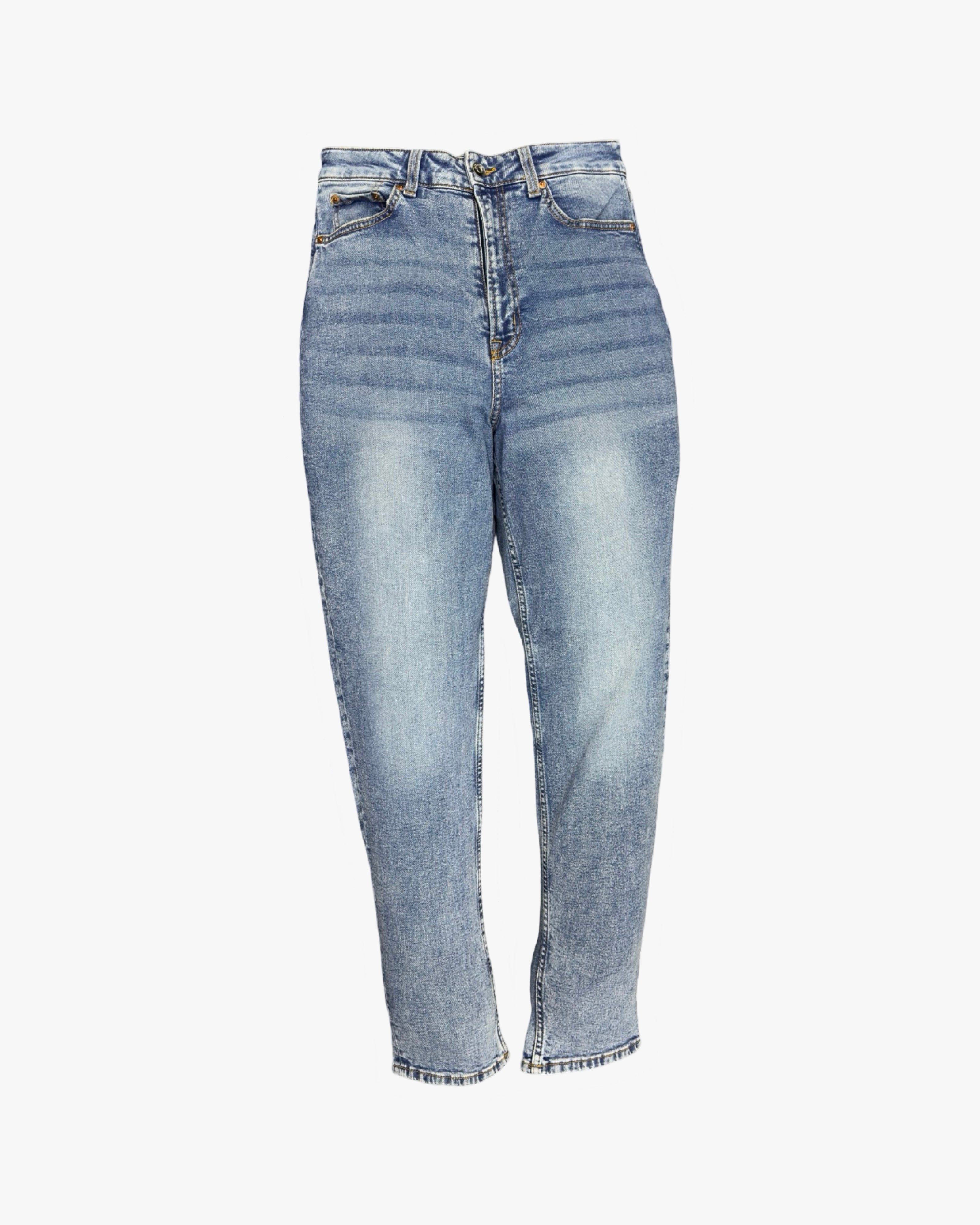 &Denim W28L34