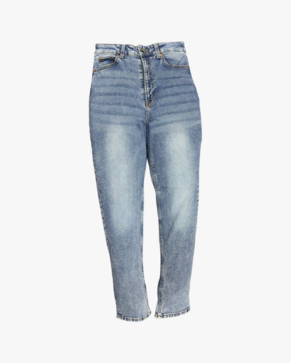 &Denim W28L34