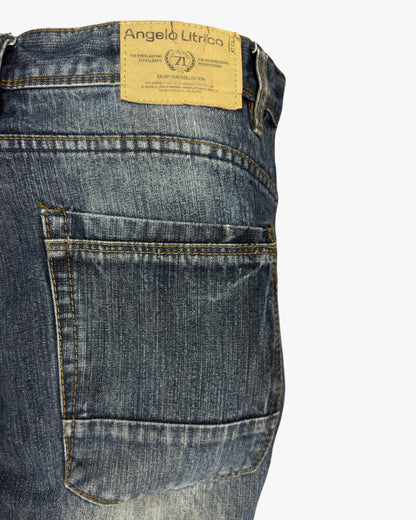 angelo litrico w38l32