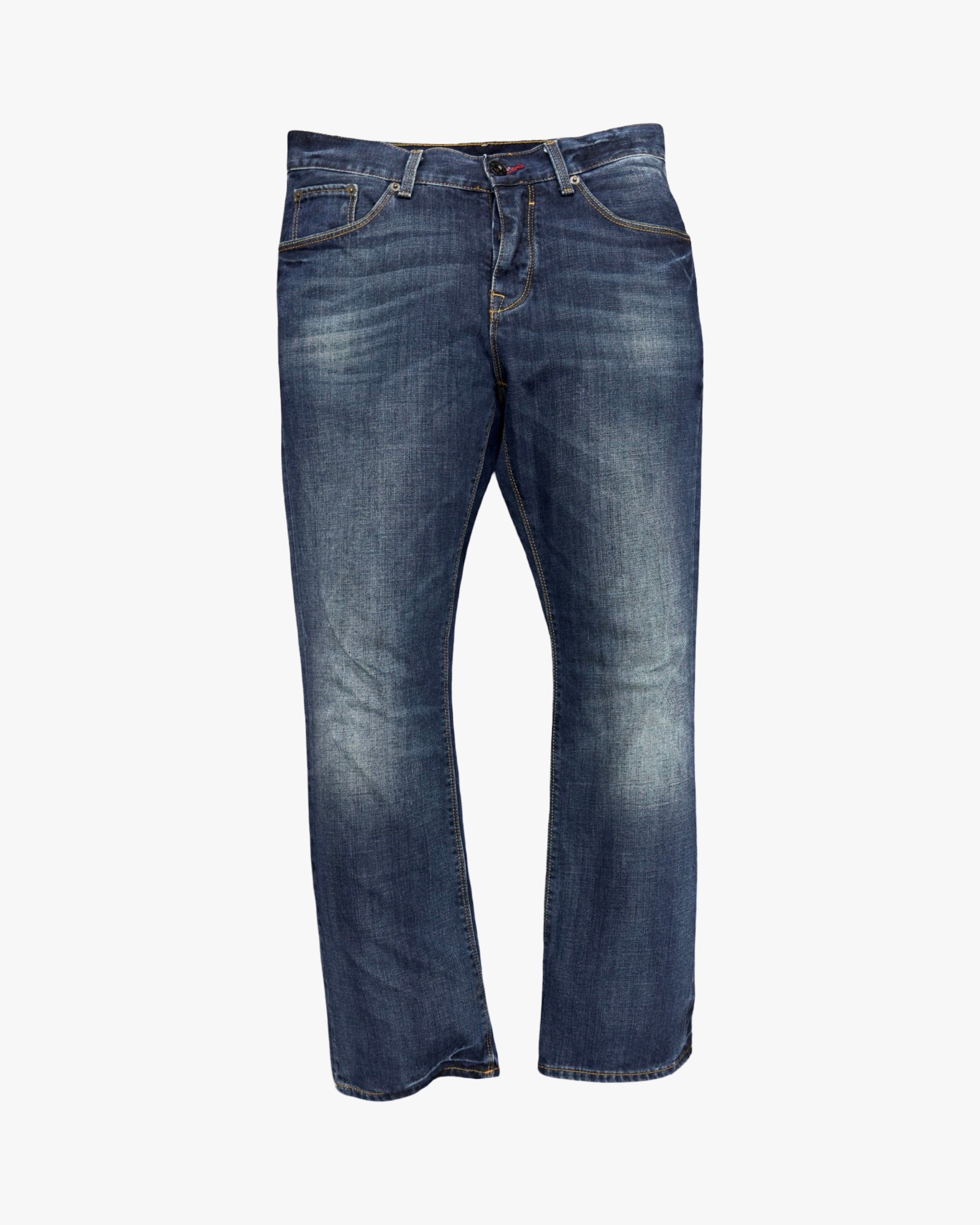 Tommy Hilfiger w33l30