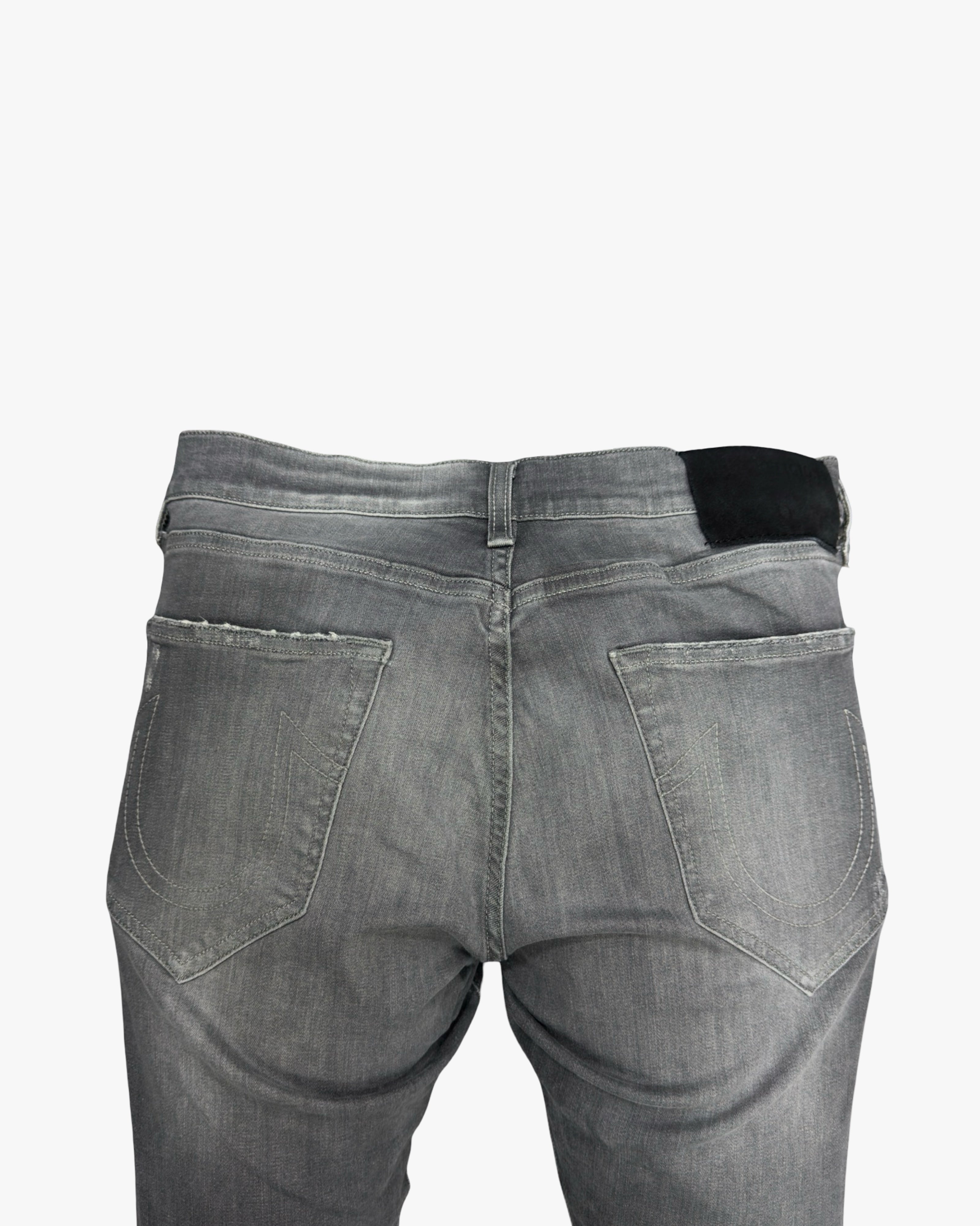 TRUE RELIGION W29L34