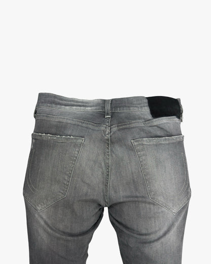 TRUE RELIGION W29L34