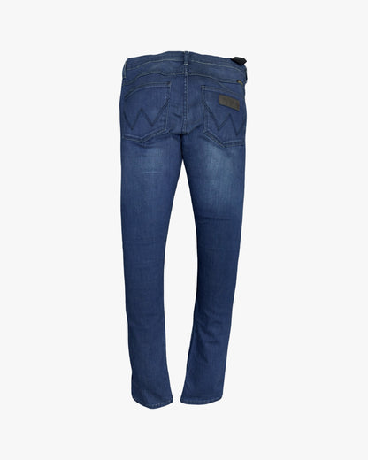 WRANGLER Stomper W30L32