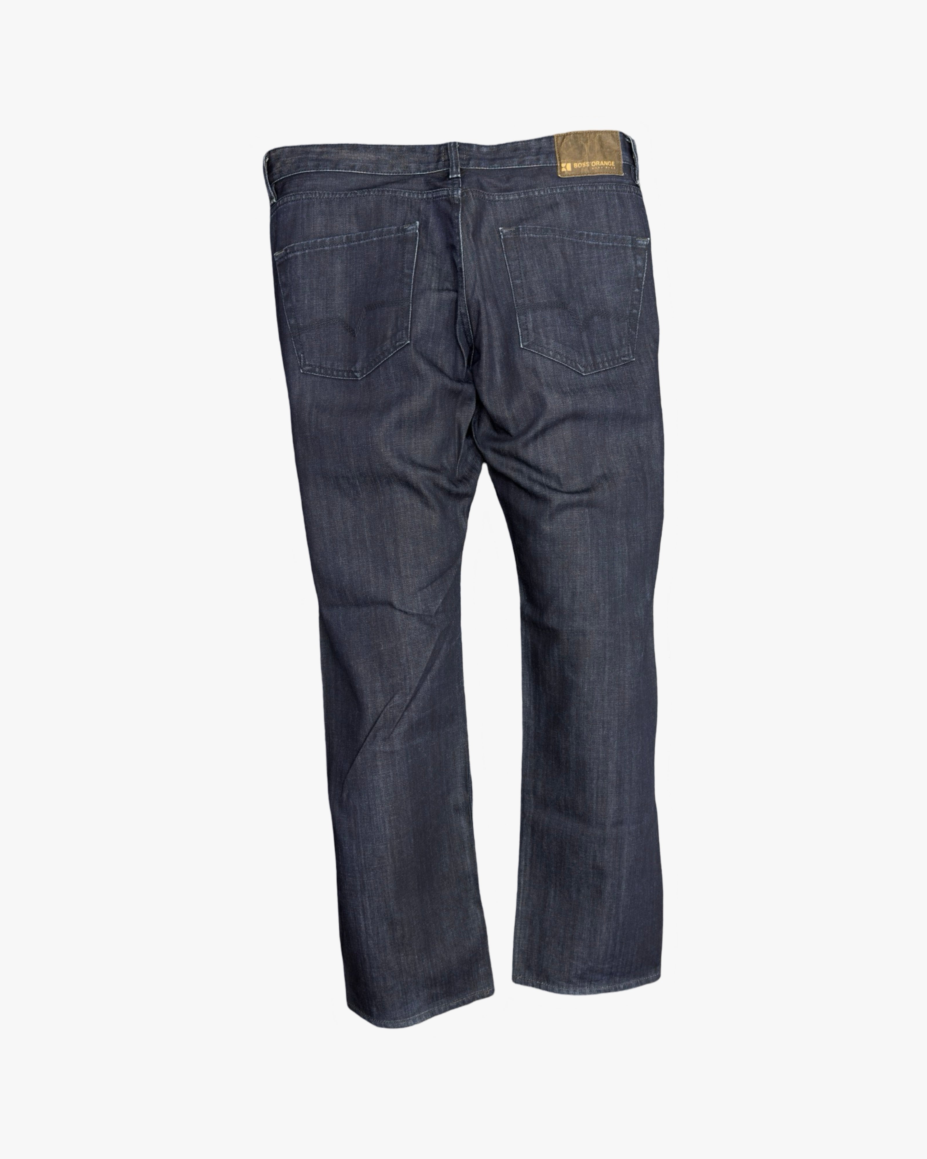 Hugo Boss w38l34