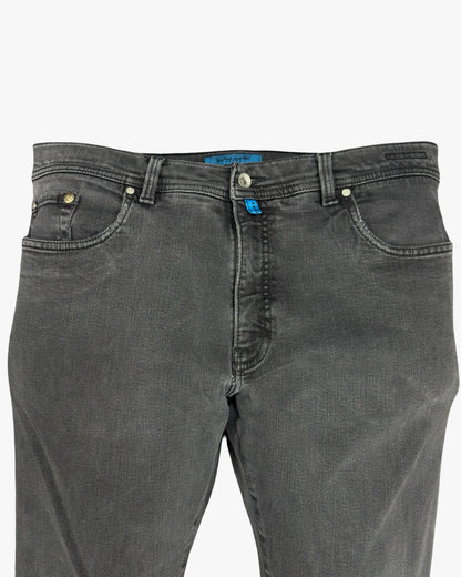 pierre cardin w40l34