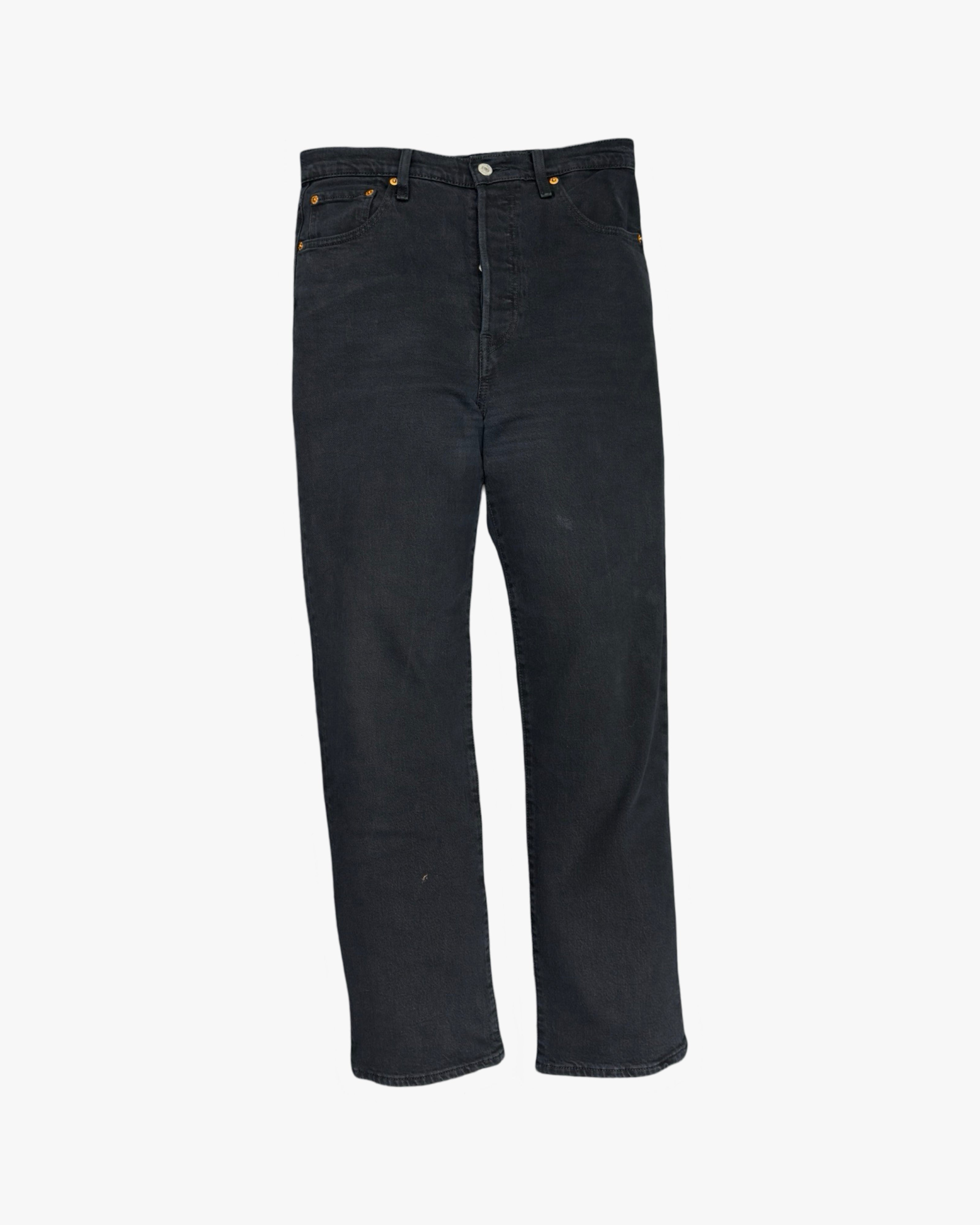 LEVI'S W29L30